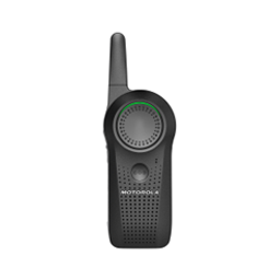 Curve Two-Way Radio