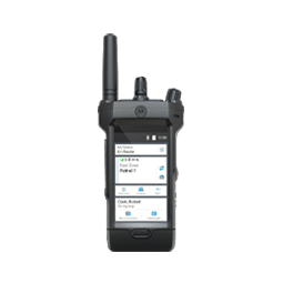 APX SmartApplications