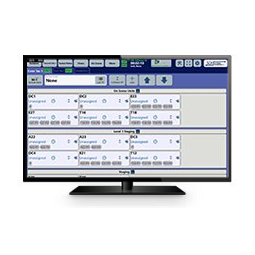 APX Personnel Accountability