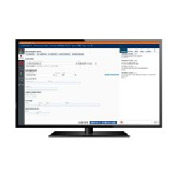 Computer-aided dispatch