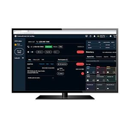 Emergency call management