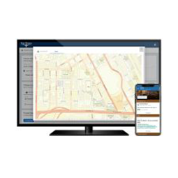 Service request management