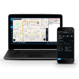 Mobile field response