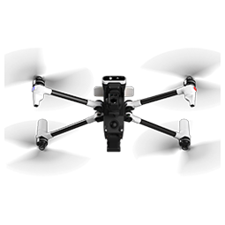 Product photo of BRINC drone