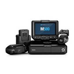 Fire & EMS Video Solutions