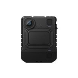 VB400 body camera