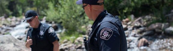 Edward Byrne Memorial Justice Assistance Grant (JAG) FAQ