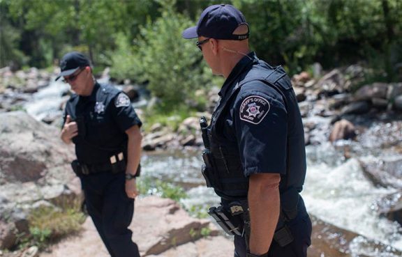 Edward Byrne Memorial Justice Assistance Grant (JAG) FAQ