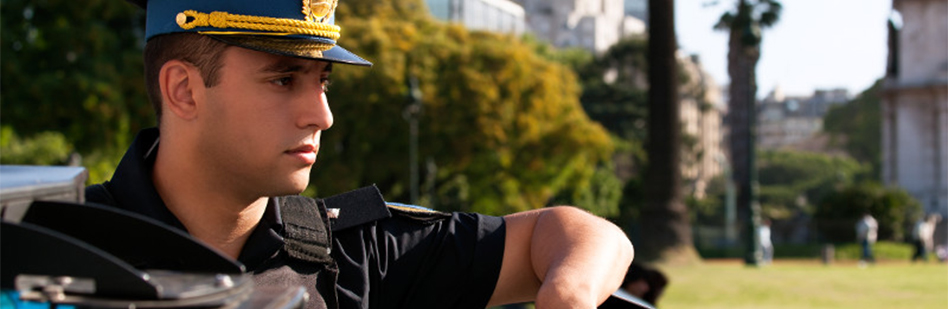 O Poder Da Tecnologia 4G