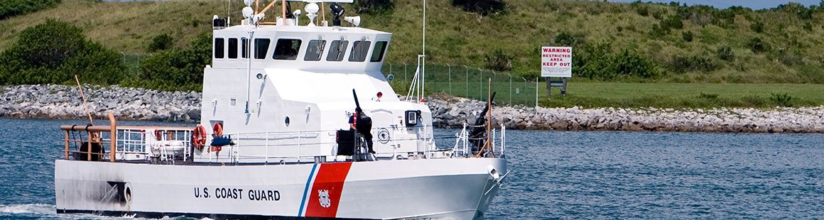 צוותים מקושרים. גבולות מוגנים.