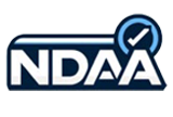 NDAA