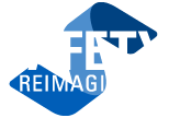 Safety Reimagined logo
