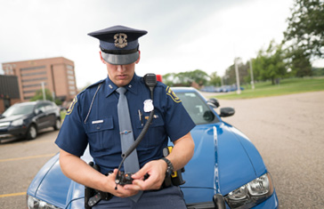 The Next Level of Interoperability