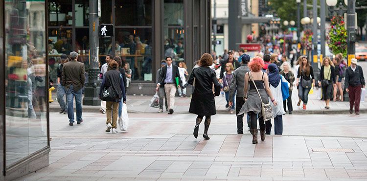 What is Your Role in Public Safety?