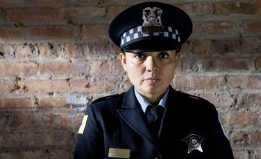 A Saving Grace for the Lost