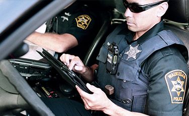 Fewer Devices. More Wearability Options.