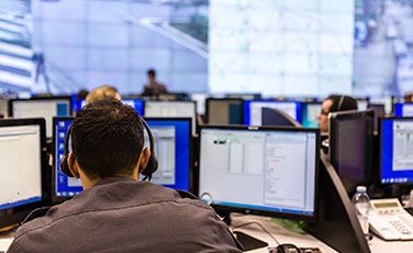 Planning for the Unpredictable: Steps to Maximize Network Uptime