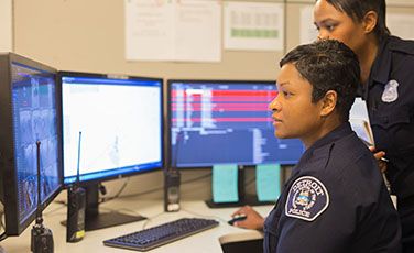 Choose the Right Crime Analytics Solution for You