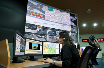 PoliceOne.com: Don't just fight crime. Prevent it