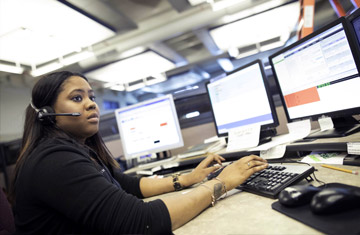 Progress Report: NG911 And Text-to-911 Adoption