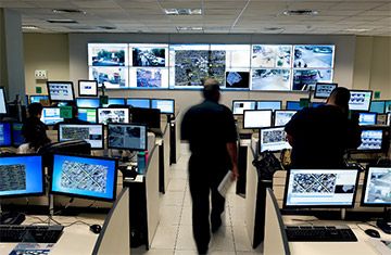 Enhancing Crime Analytics: An Overview of the Nationwide Crime Analysis Capability Building Project