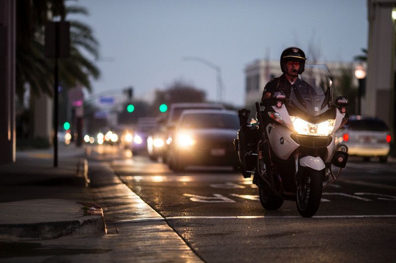 Reducing Complexity, Time and Cost of P25 Radio Management