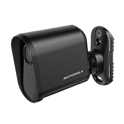 License plate recognition