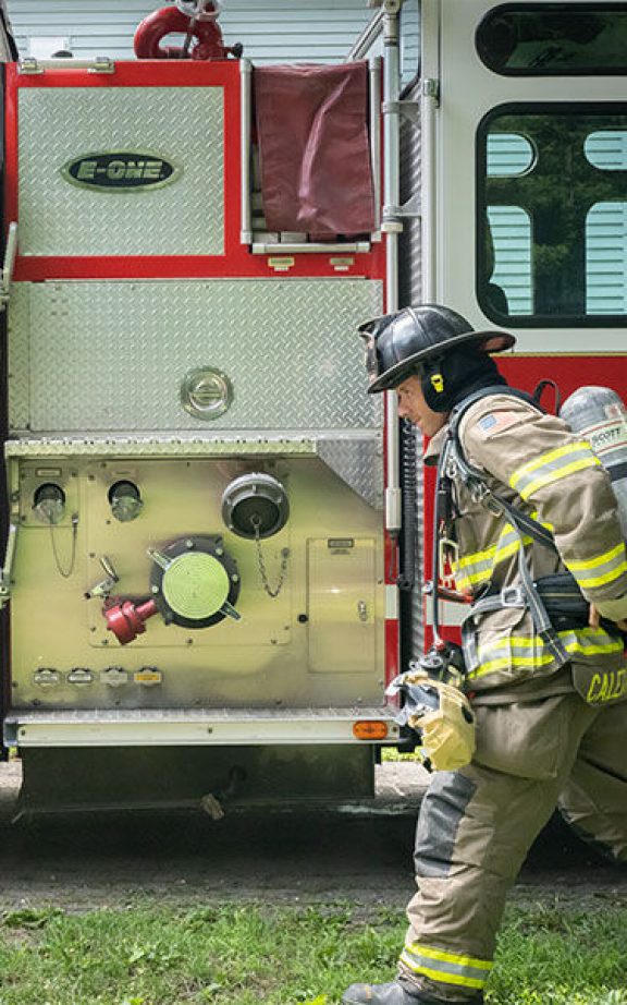 Frequently asked questions about AFG & resources