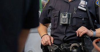 police-officer-with-body-camera