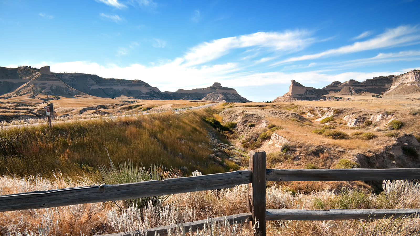 Communicate Without Limits