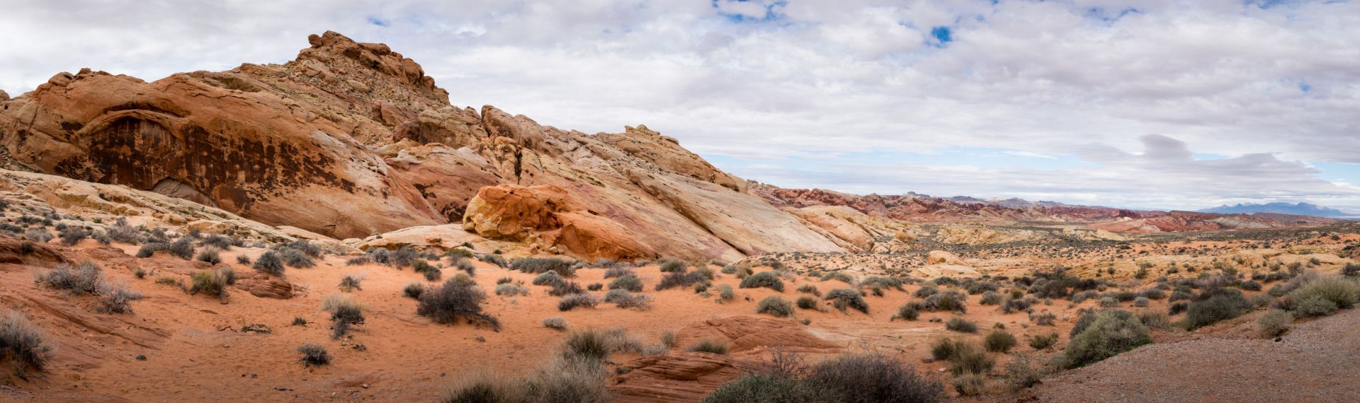 INCREASE CAPABILITIES, NOT COSTSINCREASE CAPABILITIES, NOT COSTS