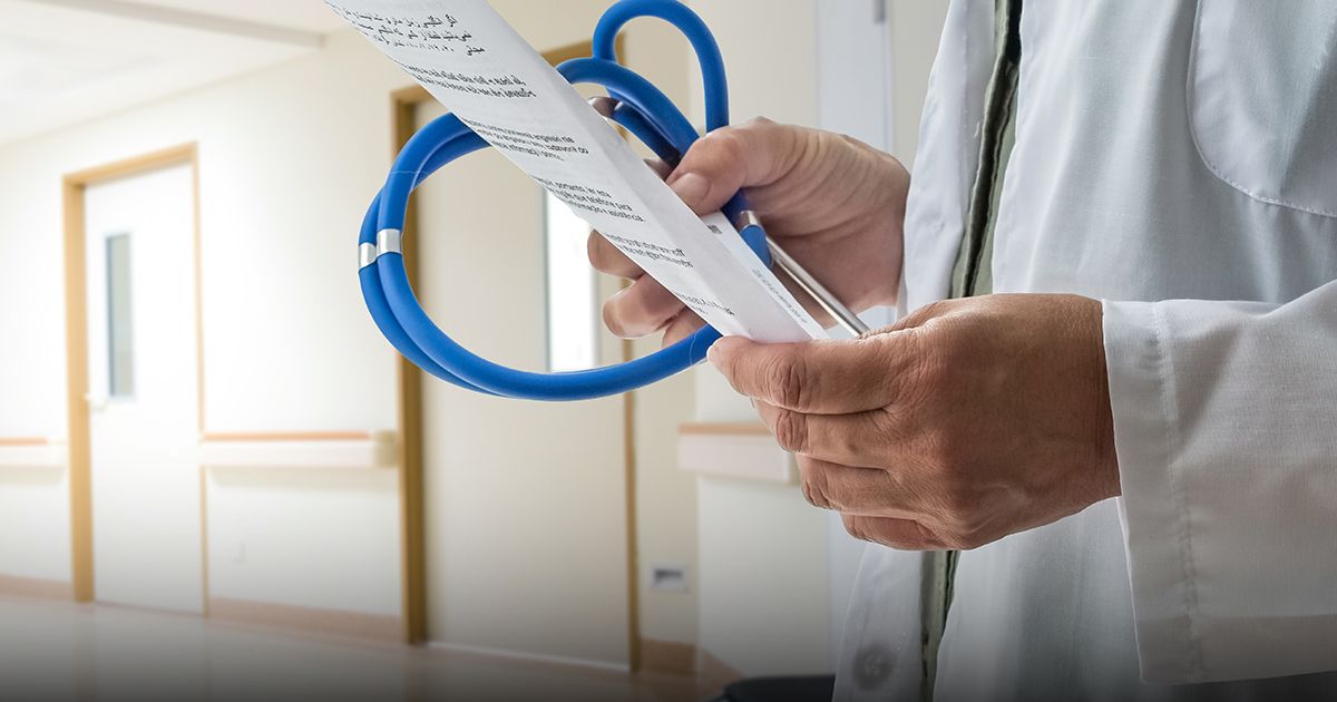 Occupational Assault Use Case Motorola Solutions Australia & NZ