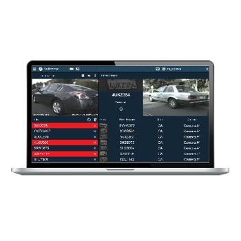 cardetector mobile anpr software