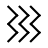 ISO 16750-3 stress and vibration rated