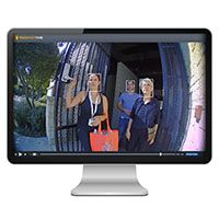 REDACTIVE single user