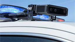 Glendale PD: Real-time crime fighting with LPR