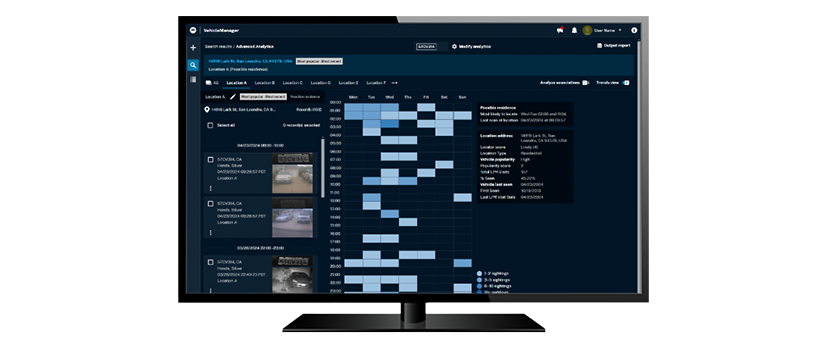 VehicleManager