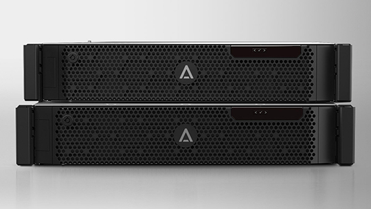 Avigilon Cloud Connectors make your existing cameras smarter