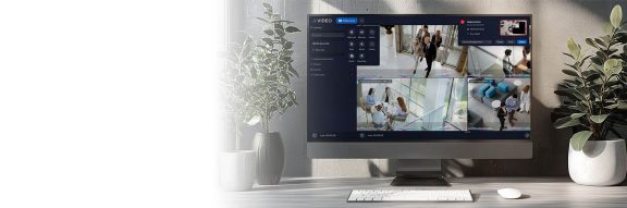 Professional-grade intelligence