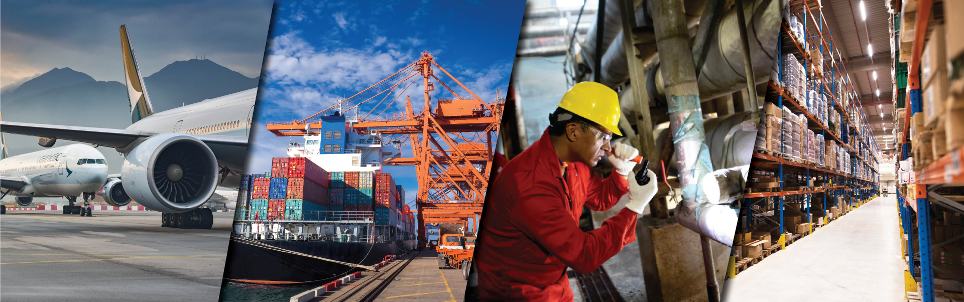 保持最佳性能，让您的通信系统焕然一新