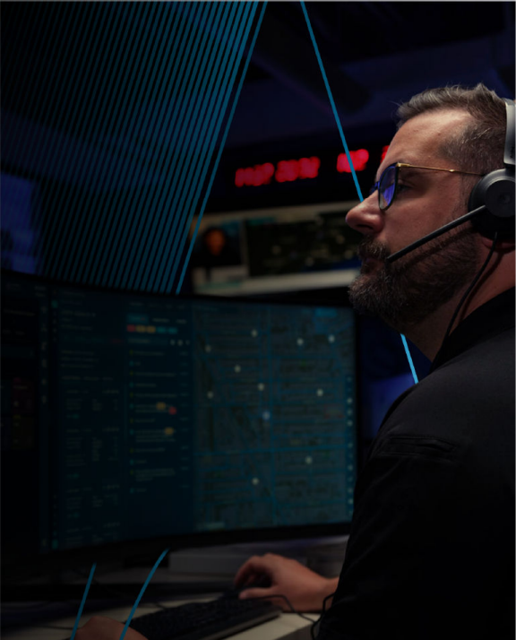  Company reports Q4 & full-year 2025 results