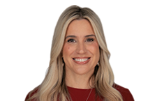 Kathi Moore portrait