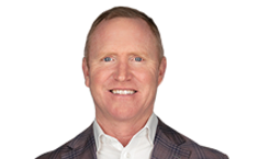 Portrait photo of Jack Molloy