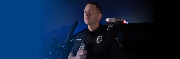 Assist Suites help reclaim hours every day