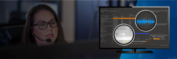 Motorola Solutions acquires Exacom