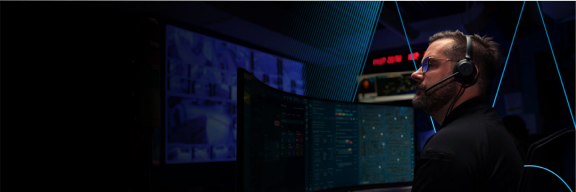 Motorola Solutions reports Q4 and full-year 2025 results 