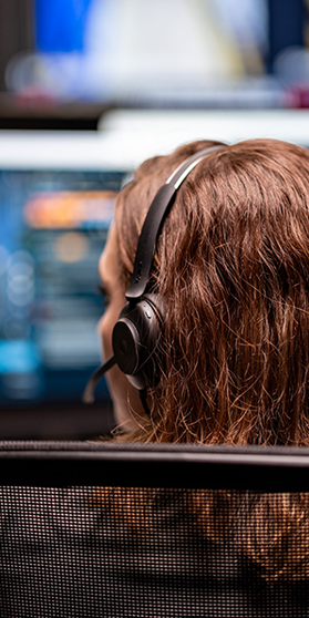 Motorola Solutions expanding Assist AI globally