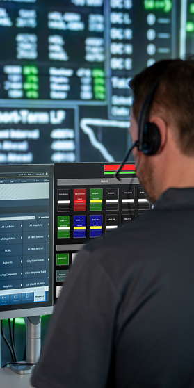 Cyber Threat Alliance welcomes Motorola Solutions as newest member
