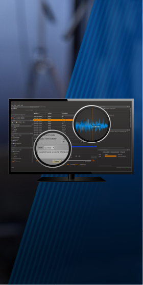 Motorola Solutions acquires Exacom