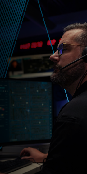 Motorola Solutions Reports Fourth-Quarter and Full-Year Financial Results